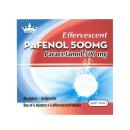 vien sui pafenol 500mg 2 S7558 130x130px