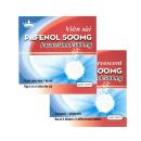 vien sui pafenol 500mg 3 H3352 130x130px