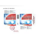 vien sui pafenol 500mg 4 O5008 130x130px