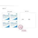 vien sui pafenol 500mg 5 U8635 130x130px