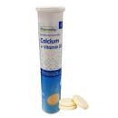 vien sui pharmacity calcium vitamin d3 1 R7447 130x130px