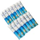 vien sui pharmacity calcium vitamin d3 2 J4708 130x130px