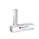 vien sui sang da ceregen 1 U8511 130x130px