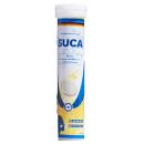 vien sui suca 4 T8787 130x130px