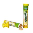 vien sui supvidaily 4 O5083 130x130px