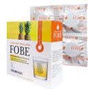 vien sui tieu hoa fobe 2 H2110 130x130px