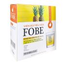 vien sui tieu hoa fobe 3 A0472 130x130px