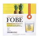 vien sui tieu hoa fobe 4 M5287 130x130px