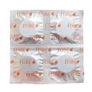 vien sui tieu hoa fobe 5 N5265 130x130px