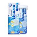 vien sui usazol forte 1 R7402 130x130px