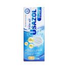 vien sui usazol forte 2 B0140 130x130px