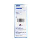 vien sui usazol forte 4 B0237 130x130px