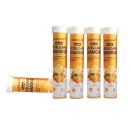 vien sui vitalcare diamond 3 R7380 130x130px