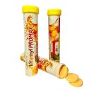 vien sui vitamyl promax 1 Q6061 130x130px