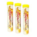 vien sui vitamyl promax 3 J4358 130x130px