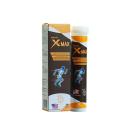 vien sui x max 1 A0580 130x130px