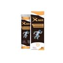 vien sui x max 2 D1578 130x130px