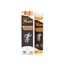 vien sui x max 3 S7030 130x130px