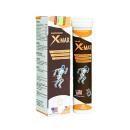 vien sui x max 5 N5470 130x130px