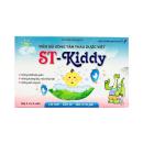 vien sui xong tam thao duoc viet st kiddy 1 S7820 130x130px