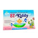 vien sui xong tam thao duoc viet st kiddy 2 L4273 130x130px