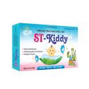 vien sui xong tam thao duoc viet st kiddy 3 I3104 130x130px