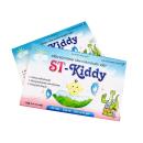 vien sui xong tam thao duoc viet st kiddy 4 C0457 130x130px