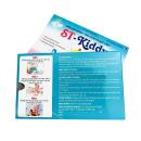 vien sui xong tam thao duoc viet st kiddy 5 R7720 130x130px