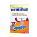 vien tang can body weight gain 2 N5543 130x130px