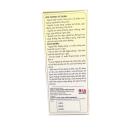 vien tang can body weight gain 4 A0751 130x130px