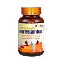 vien tang can body weight gain 5 N5150 130x130px