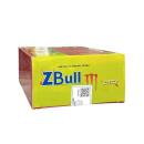 vien tang luc nhan sam toi den zbull newbrand 41 I3481 130x130px