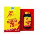 vien tang luc uquada 79 1 R7040 130x130px