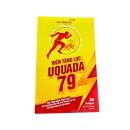 vien tang luc uquada 79 2 O5480 130x130px