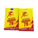 vien tang luc uquada 79 3 I3423 130x130px