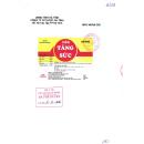 vien tang suc 6 L4855 130x130px