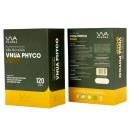 vien tao xoan vnua phyco gold 3 B0344 130x130px