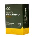 vien tao xoan vnua phyco gold 5 T7850 130x130px