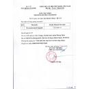 vien thanh huyet sangofit 3 R7775 130x130px