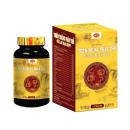 vien thao moc thien trung phap tho co lai toa h2vv 1 H3551 130x130px