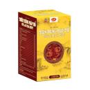 vien thao moc thien trung phap tho co lai toa h2vv 2 E1462 130x130px