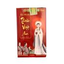 vien thao moc thien viet an queen h2vv 3 N5427 130x130px