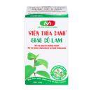 vien thia canh giao co lam dai duc manh 3 M5081 130x130px