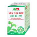 vien thia canh giao co lam dai duc manh 4 L4014 130x130px