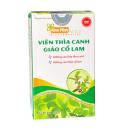 vien thia canh giao co lam kien minh 2 P6115 130x130px