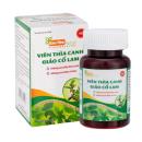 vien thia canh giao co lam kien minh 5 N5457 130x130px