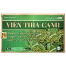 vien thia canh roxtech 6 Q6624 130x130px