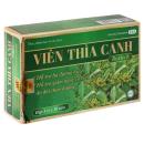 vien thia canh roxtech 8 C1351 130x130px