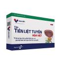 vien tien liet tuyen hoa viet 1 C1316 130x130px