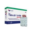 vien tien liet tuyen hoa viet 2 J3053 130x130px